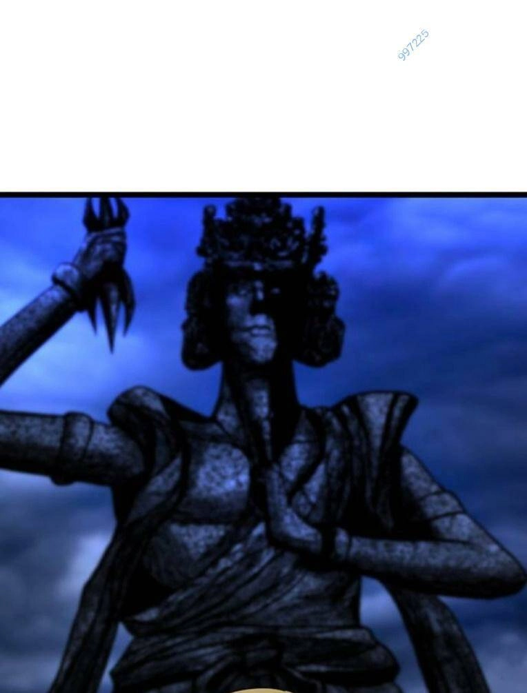 Phòng Gym Hanlim Chapter 168 - 167