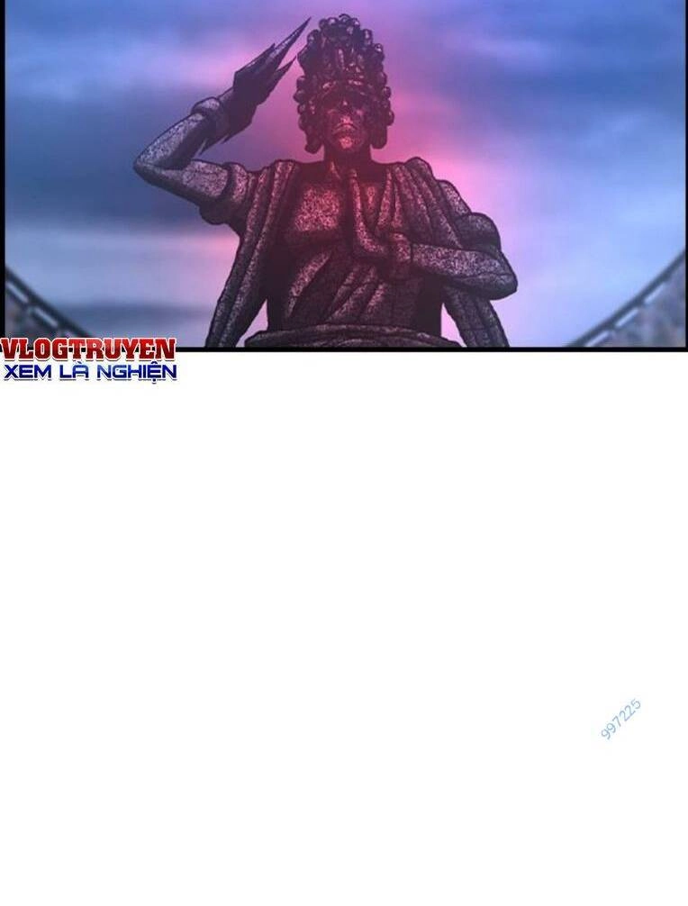 Phòng Gym Hanlim Chapter 168 - 172