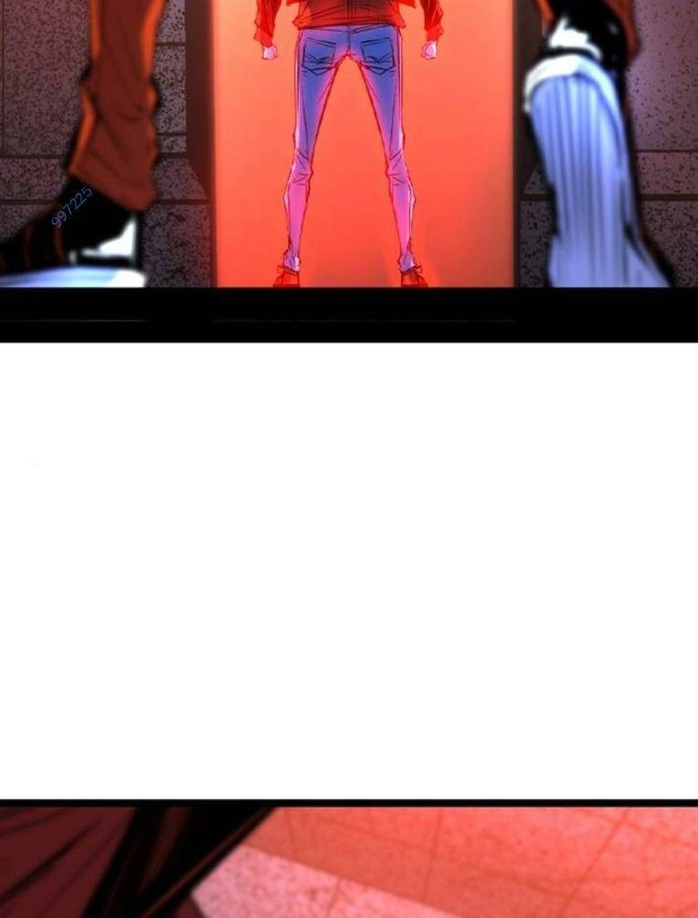 Phòng Gym Hanlim Chapter 168 - 177