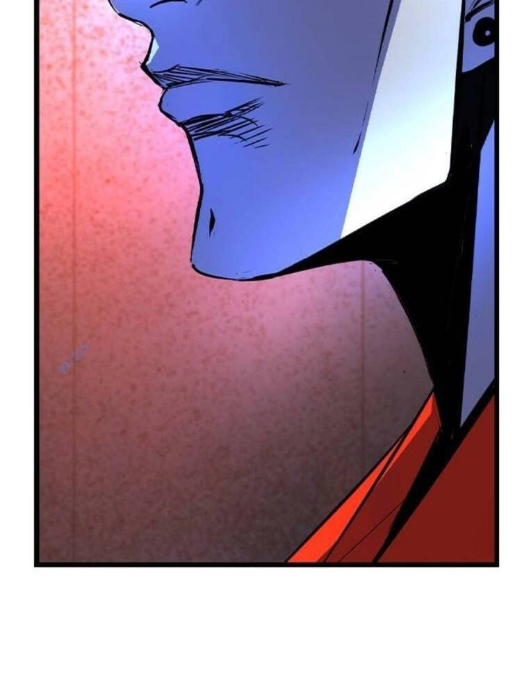 Phòng Gym Hanlim Chapter 168 - 180