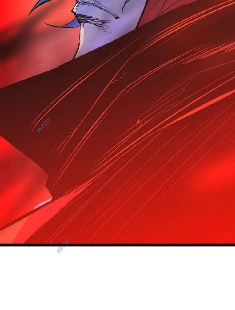 Phòng Gym Hanlim Chapter 168 - 182