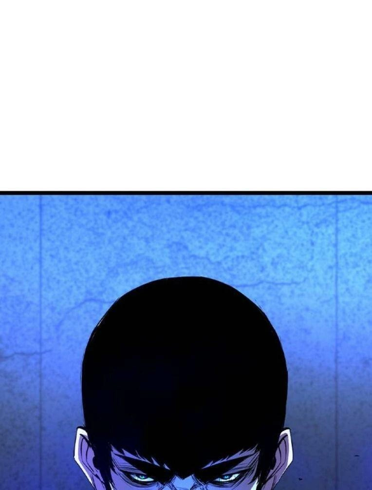 Phòng Gym Hanlim Chapter 168 - 187