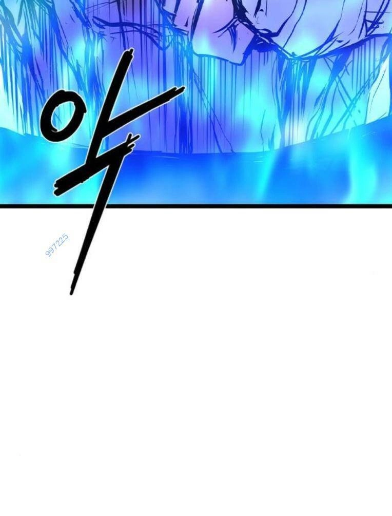 Phòng Gym Hanlim Chapter 168 - 189