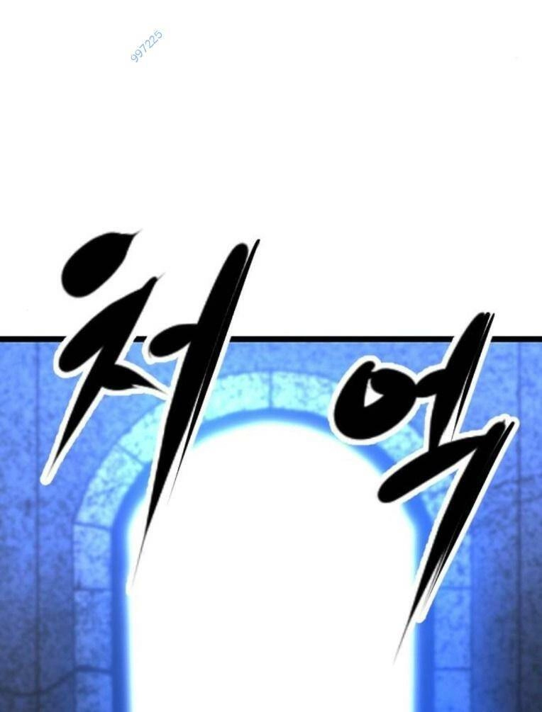 Phòng Gym Hanlim Chapter 168 - 192