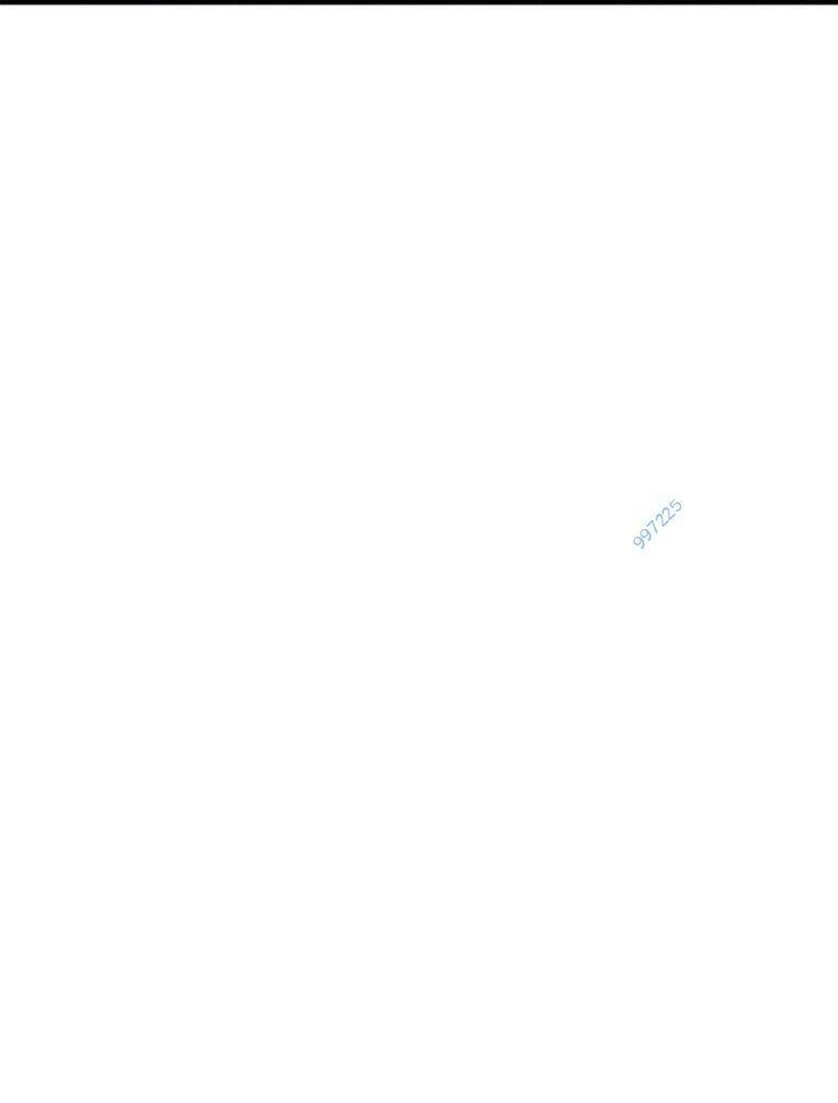 Phòng Gym Hanlim Chapter 168 - 196