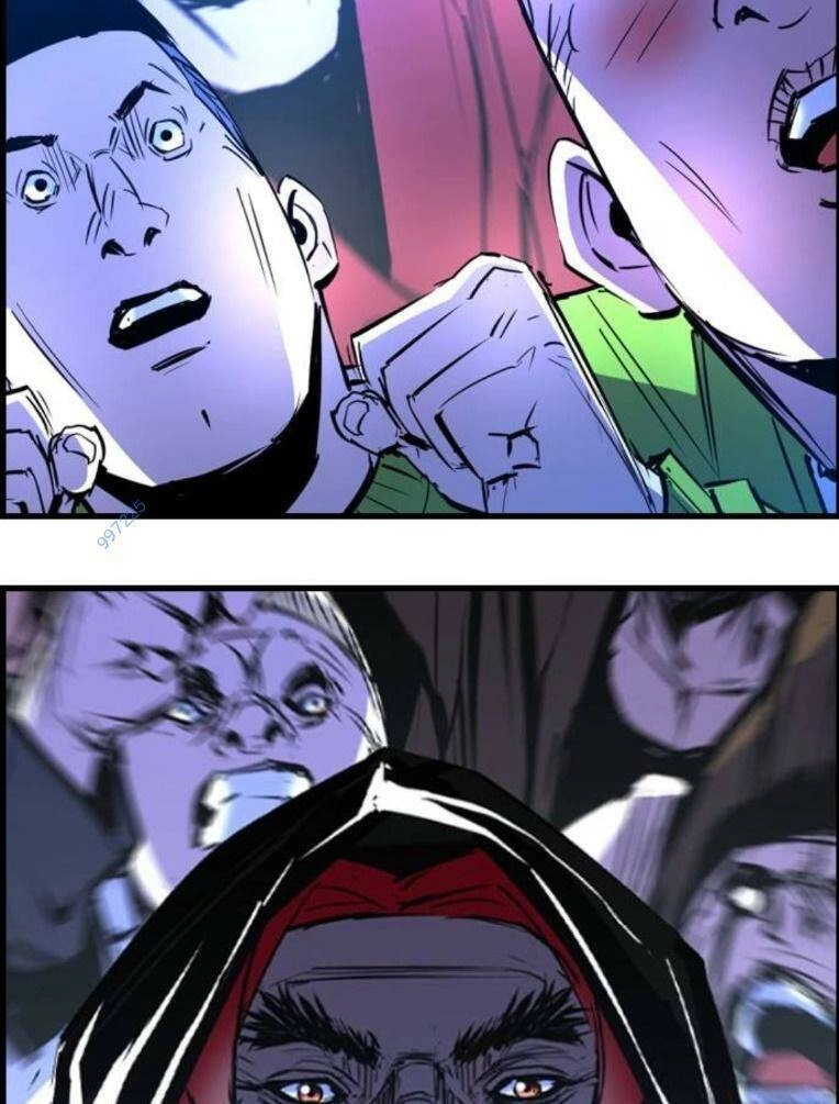 Phòng Gym Hanlim Chapter 168 - 198