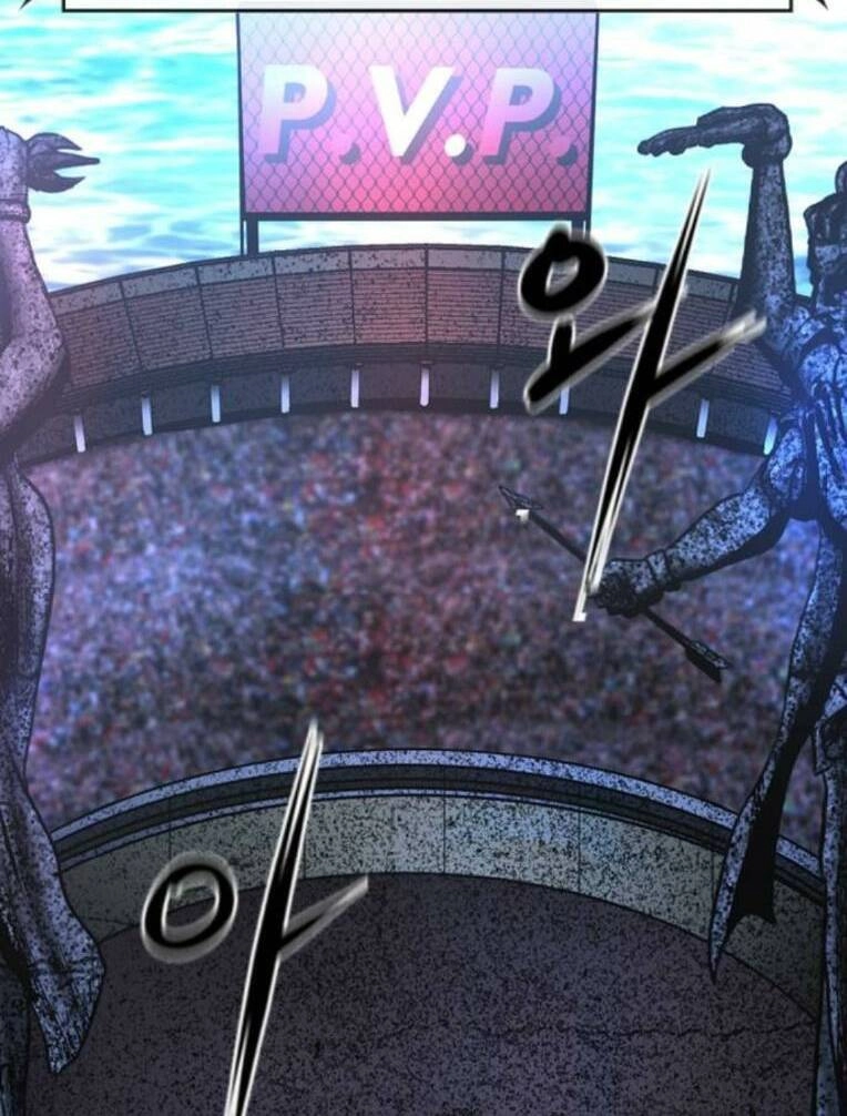 Phòng Gym Hanlim Chapter 168 - 201