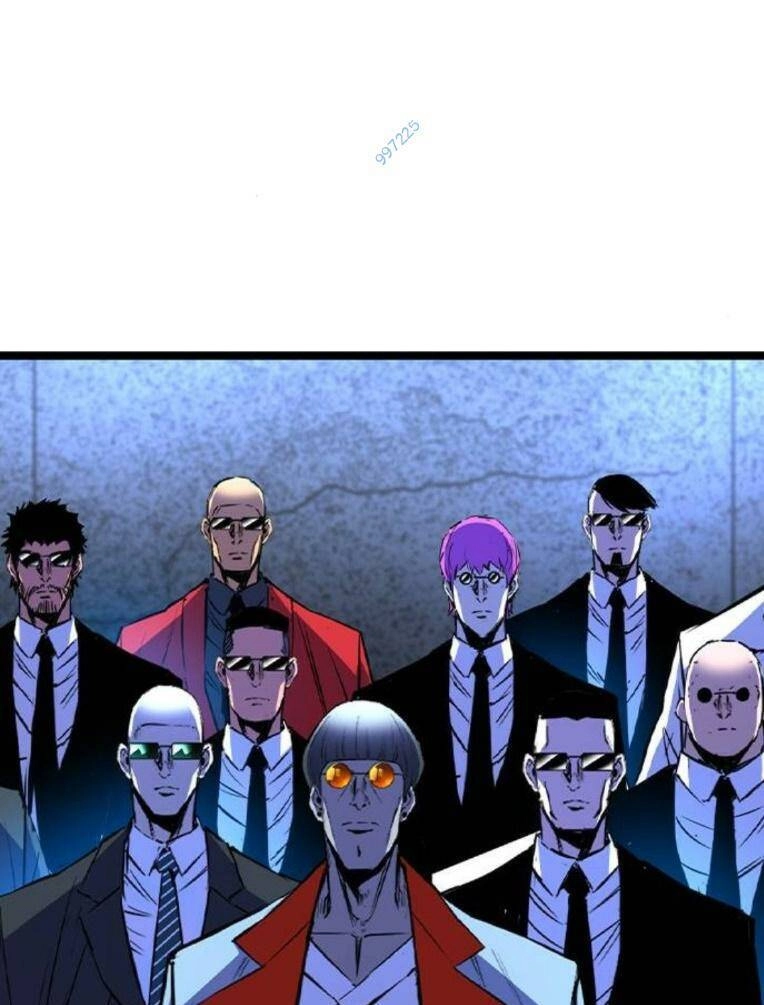 Phòng Gym Hanlim Chapter 168 - 206