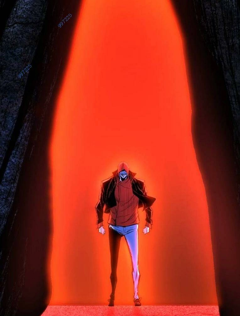 Phòng Gym Hanlim Chapter 168 - 214