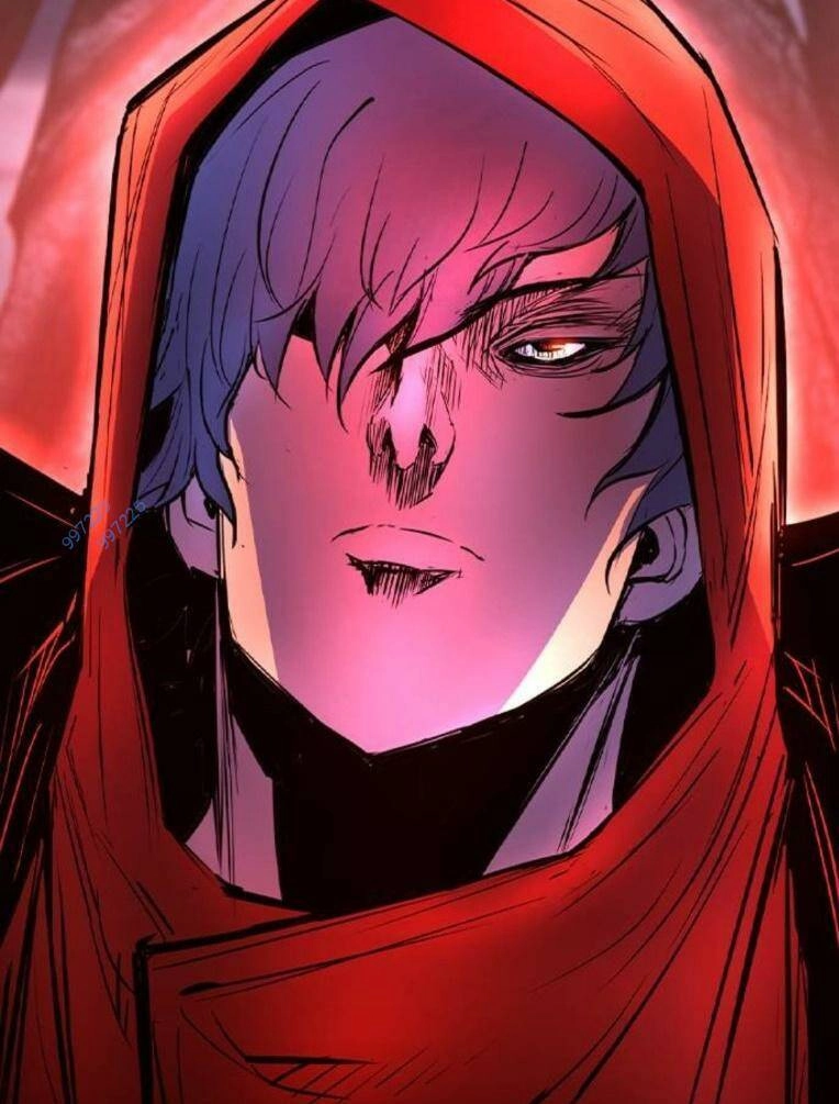 Phòng Gym Hanlim Chapter 168 - 219