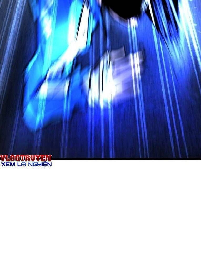 Phòng Gym Hanlim Chapter 168 - 229