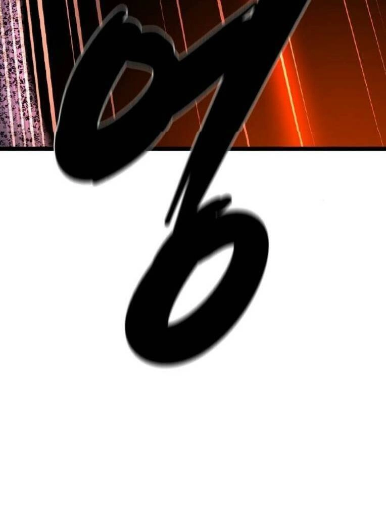 Phòng Gym Hanlim Chapter 168 - 238