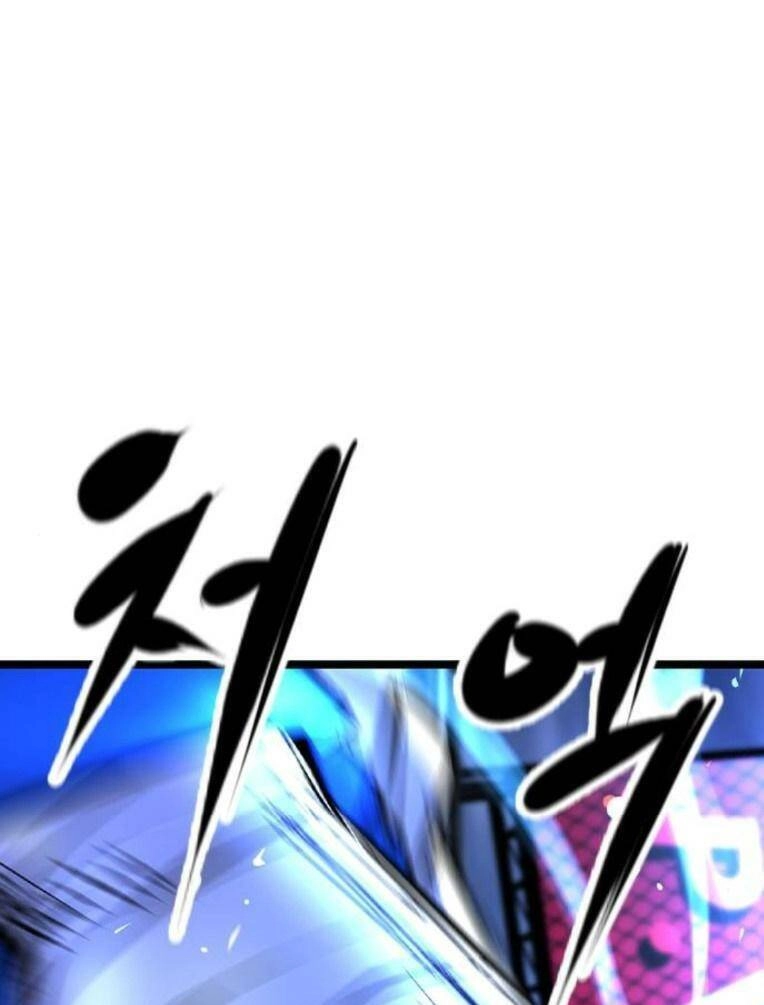 Phòng Gym Hanlim Chapter 168 - 240