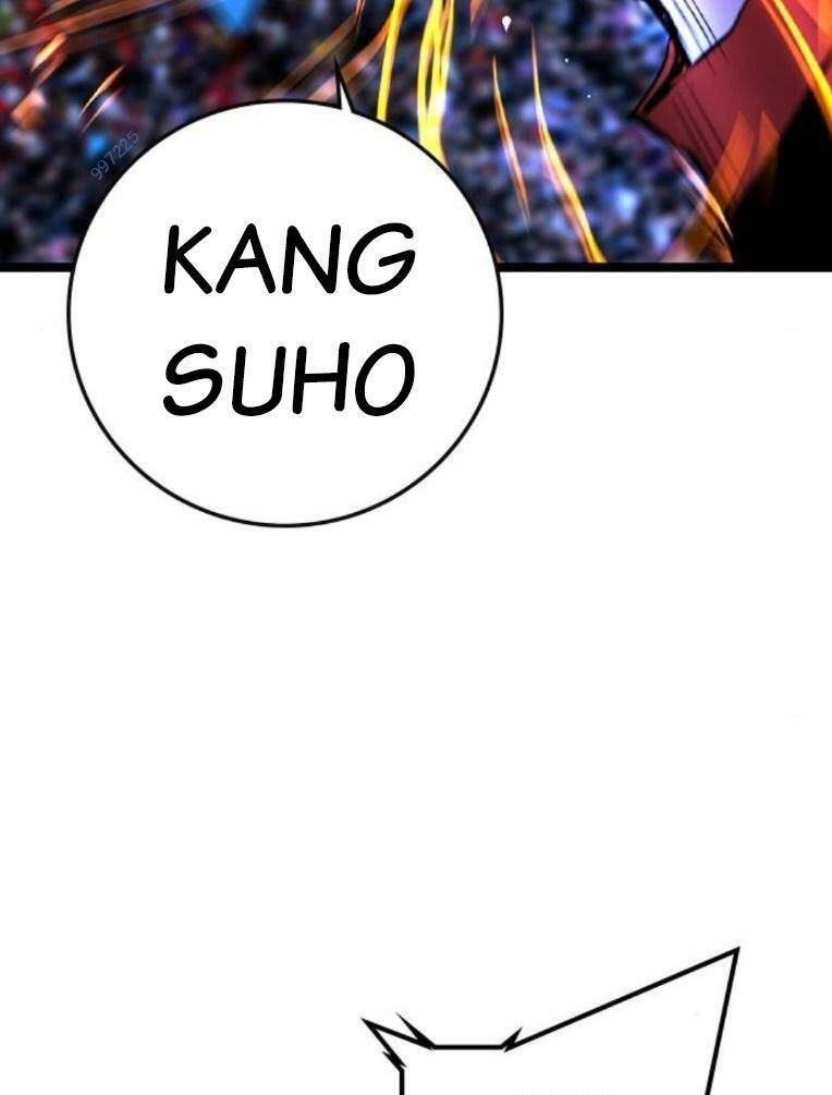 Phòng Gym Hanlim Chapter 168 - 242