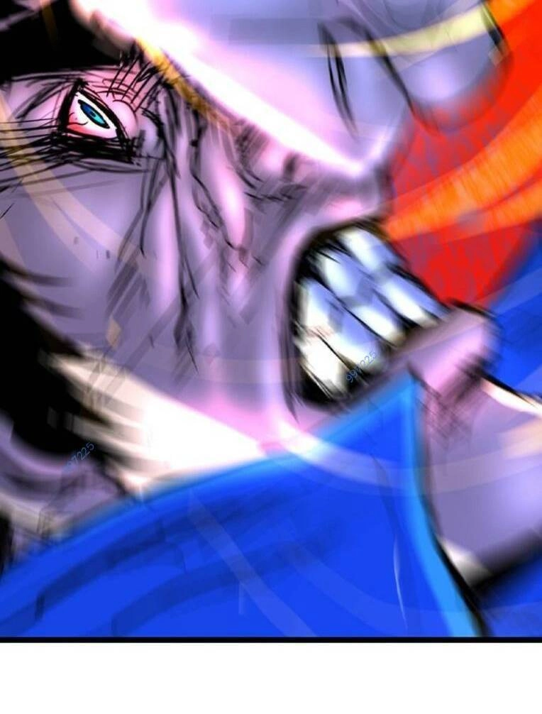 Phòng Gym Hanlim Chapter 168 - 245