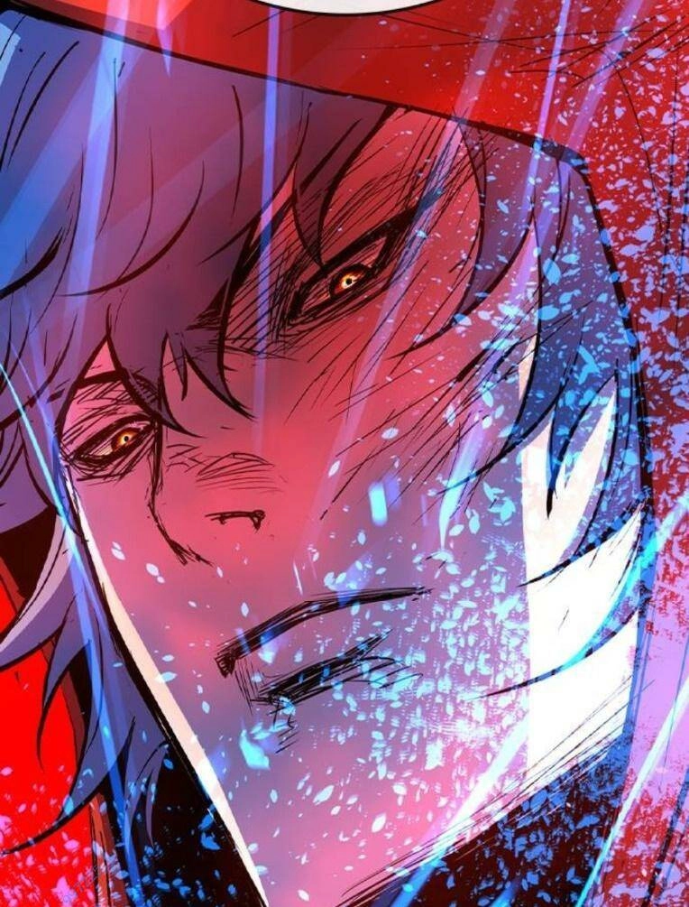 Phòng Gym Hanlim Chapter 168 - 250