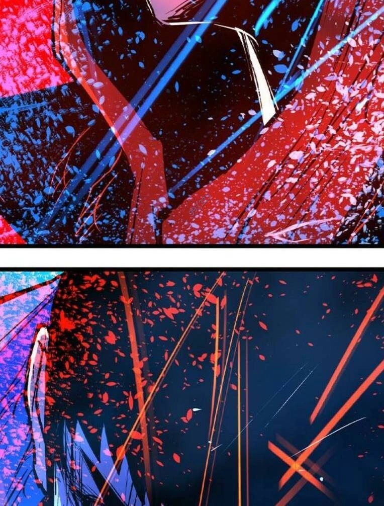 Phòng Gym Hanlim Chapter 168 - 251