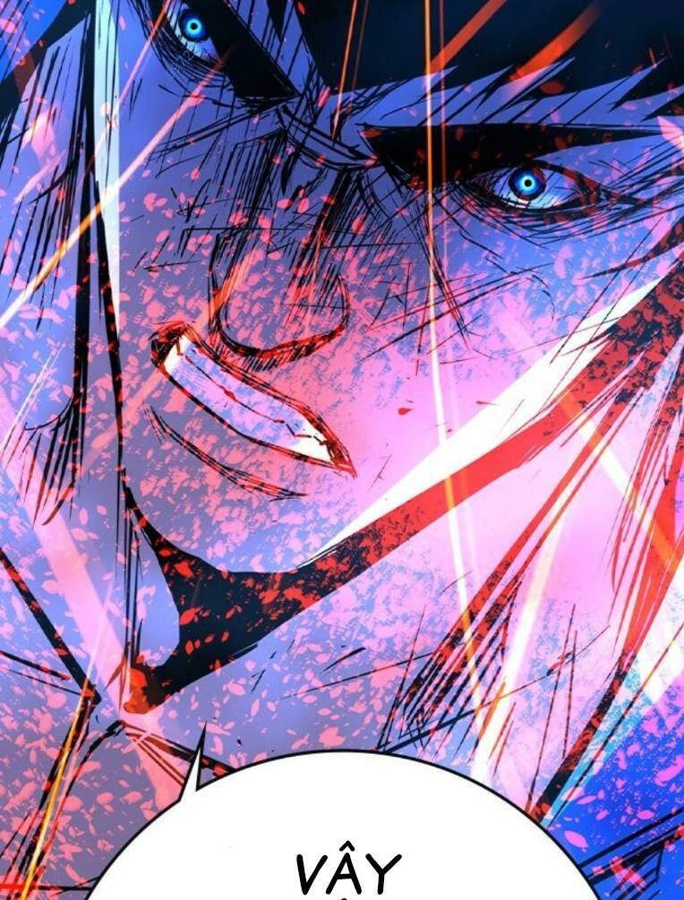 Phòng Gym Hanlim Chapter 168 - 252