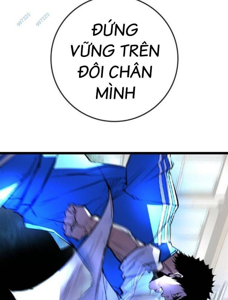 Phòng Gym Hanlim Chapter 168 - 254