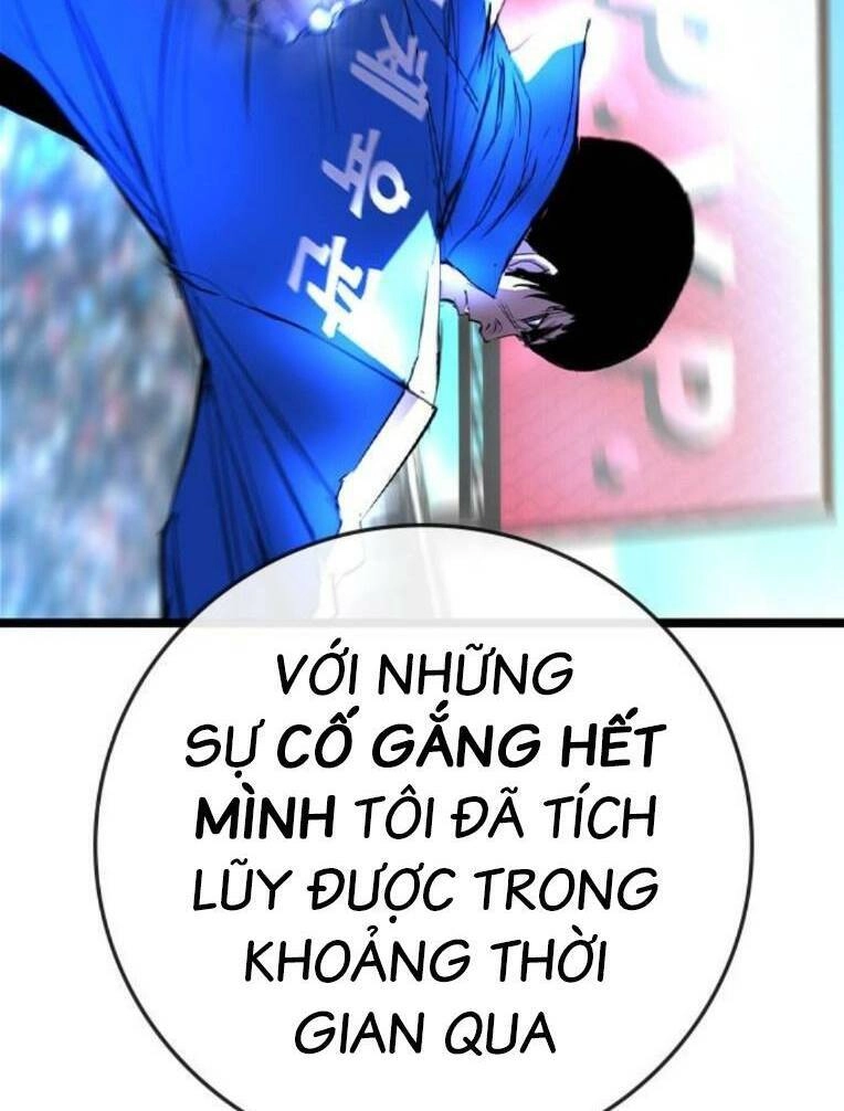 Phòng Gym Hanlim Chapter 168 - 257