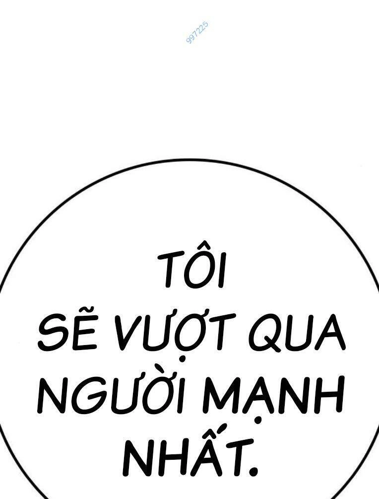 Phòng Gym Hanlim Chapter 168 - 260