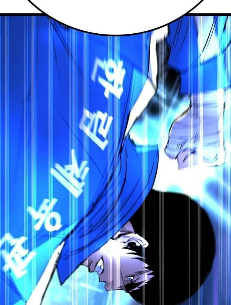 Phòng Gym Hanlim Chapter 168 - 261