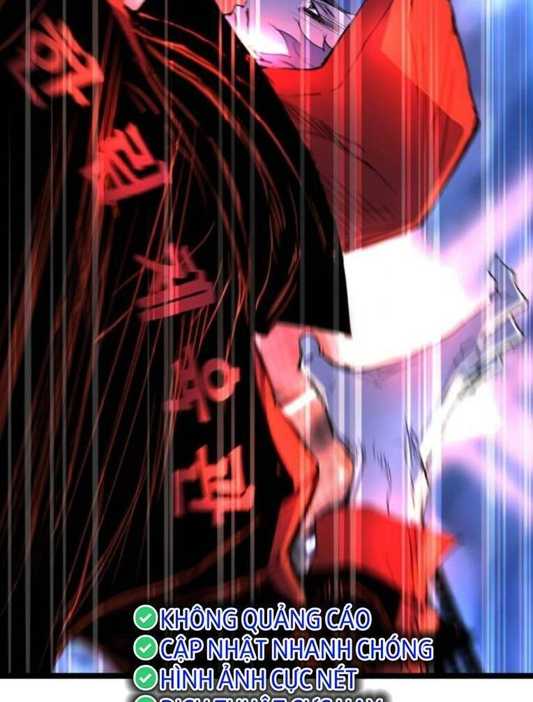 Phòng Gym Hanlim Chapter 168 - 263