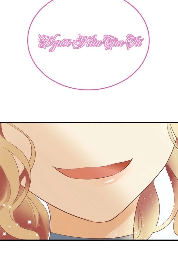 Địch Úc Đa Chi Ca Chapter 0 - 8