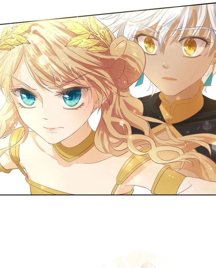 Địch Úc Đa Chi Ca Chapter 0 - 12