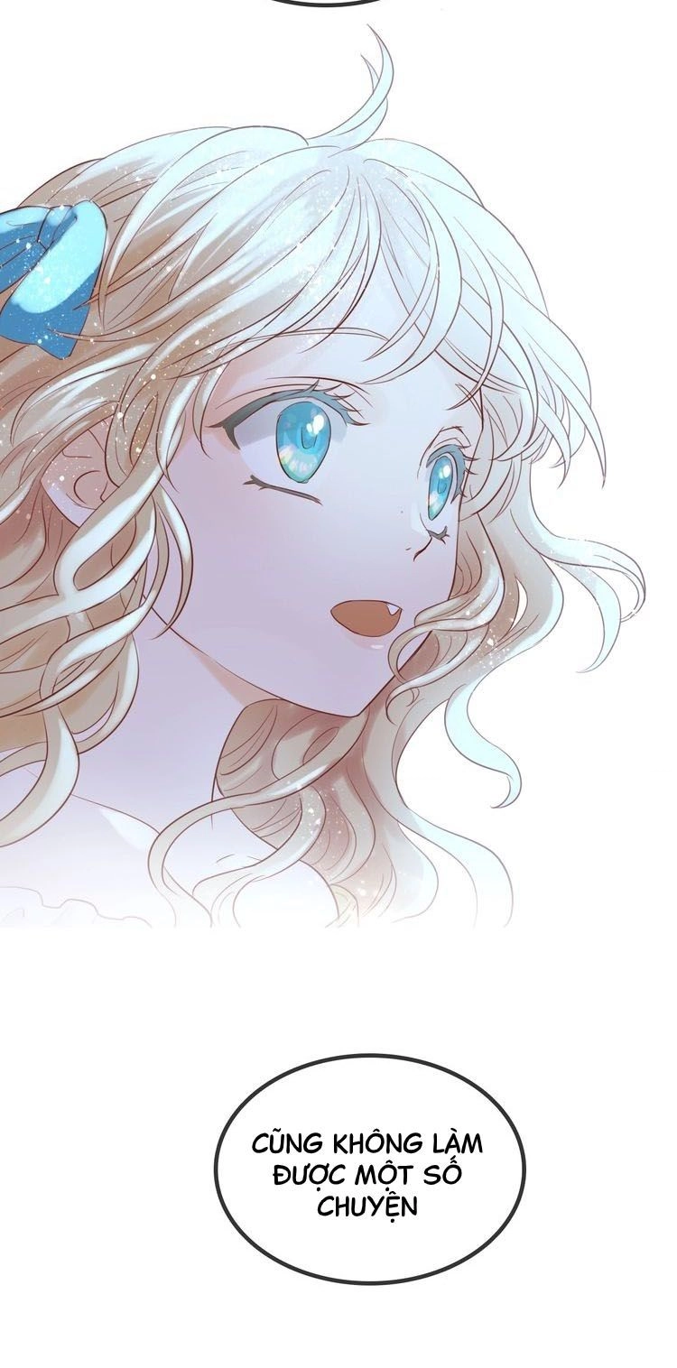 Địch Úc Đa Chi Ca Chapter 0 - 20