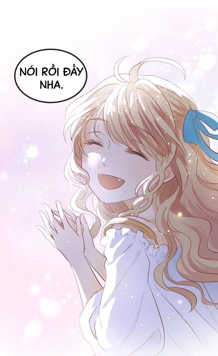 Địch Úc Đa Chi Ca Chapter 0 - 22