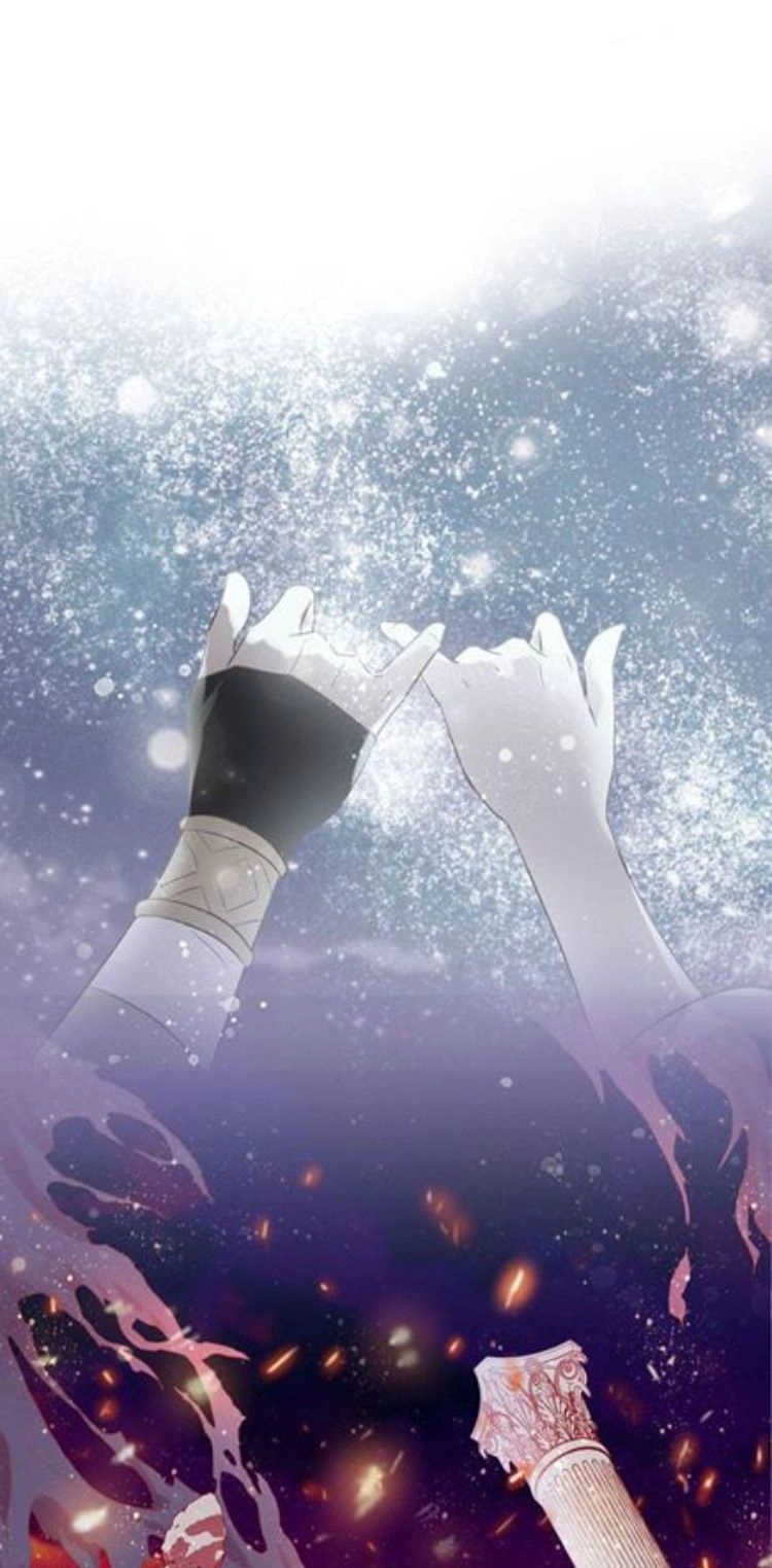 Địch Úc Đa Chi Ca Chapter 0 - 24