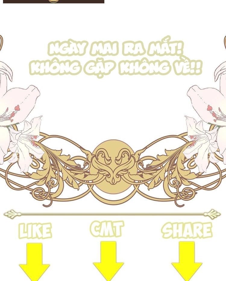 Địch Úc Đa Chi Ca Chapter 0 - 30