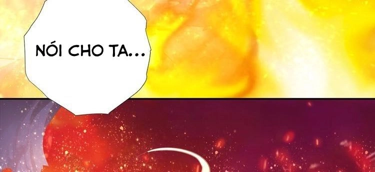 Địch Úc Đa Chi Ca Chapter 1.1 - 2