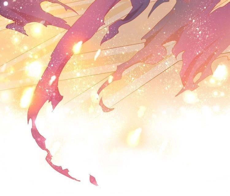 Địch Úc Đa Chi Ca Chapter 1.1 - 8