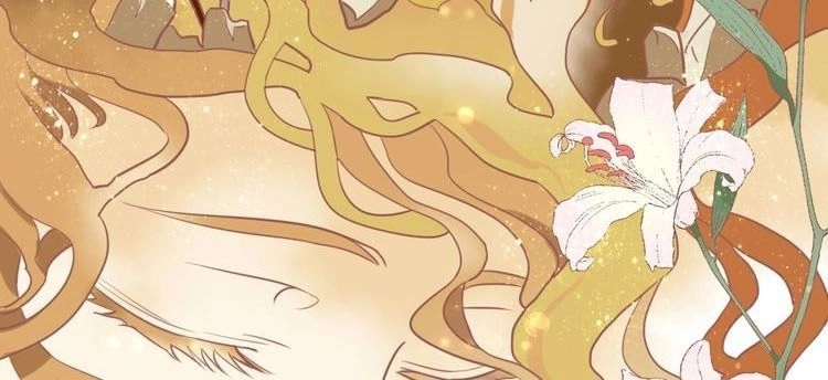 Địch Úc Đa Chi Ca Chapter 1.1 - 13