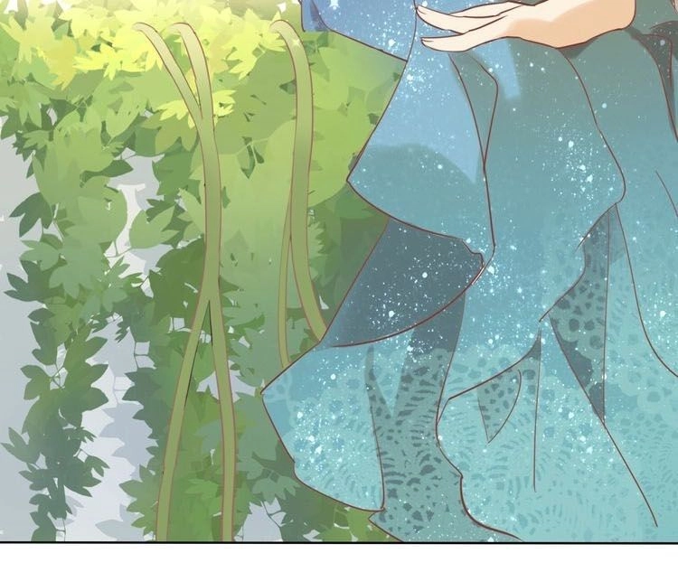 Địch Úc Đa Chi Ca Chapter 1.1 - 20