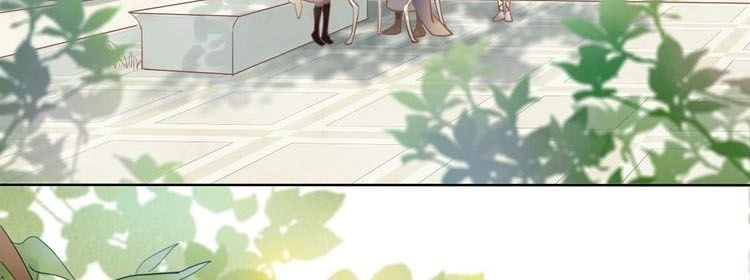 Địch Úc Đa Chi Ca Chapter 1.1 - 24