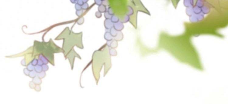 Địch Úc Đa Chi Ca Chapter 1.2 - 4