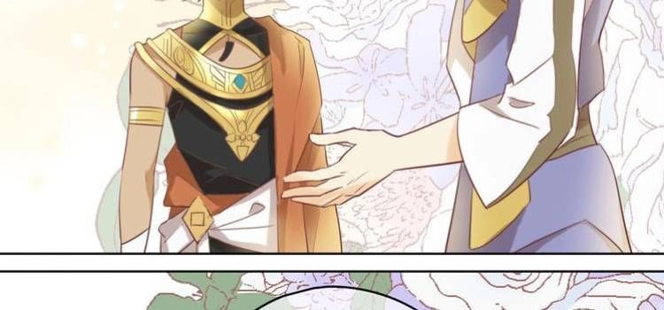 Địch Úc Đa Chi Ca Chapter 1.2 - 10