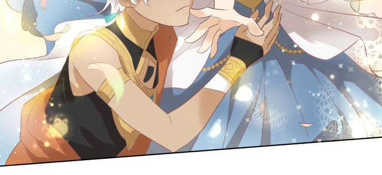 Địch Úc Đa Chi Ca Chapter 1.2 - 21