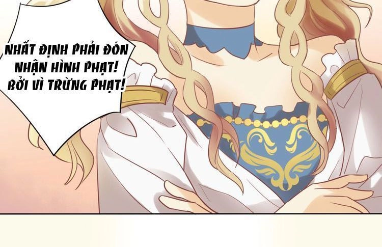 Địch Úc Đa Chi Ca Chapter 1.2 - 30