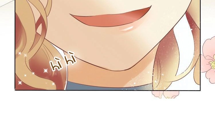 Địch Úc Đa Chi Ca Chapter 1.2 - 35