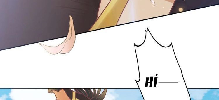 Địch Úc Đa Chi Ca Chapter 1.2 - 41