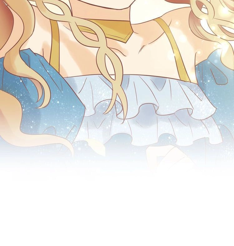 Địch Úc Đa Chi Ca Chapter 1.2 - 43