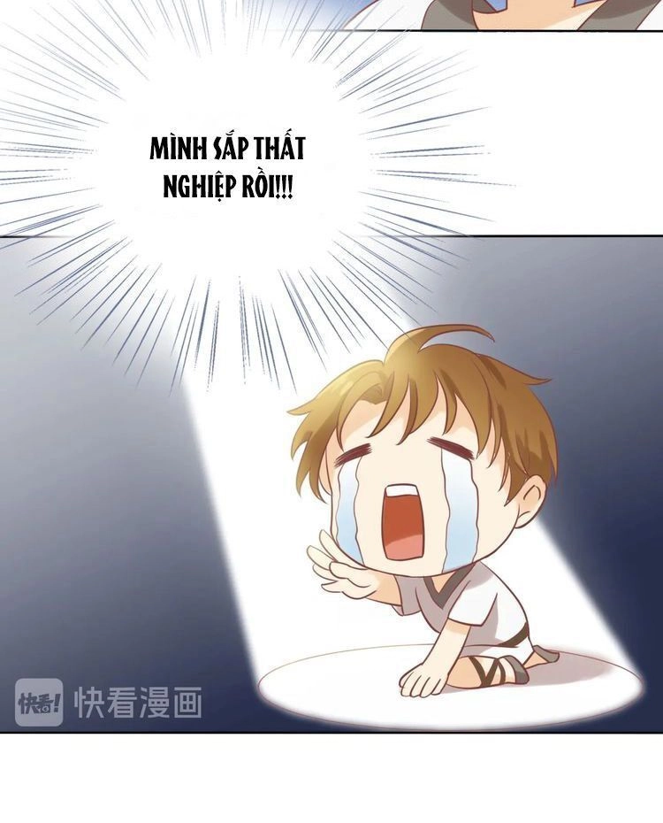 Địch Úc Đa Chi Ca Chapter 2 - 6