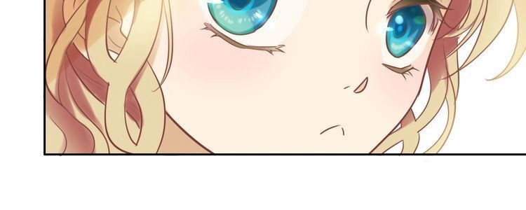 Địch Úc Đa Chi Ca Chapter 2 - 10