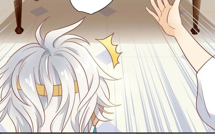 Địch Úc Đa Chi Ca Chapter 2 - 16