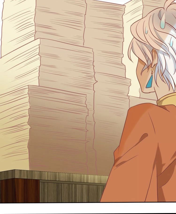 Địch Úc Đa Chi Ca Chapter 2 - 18