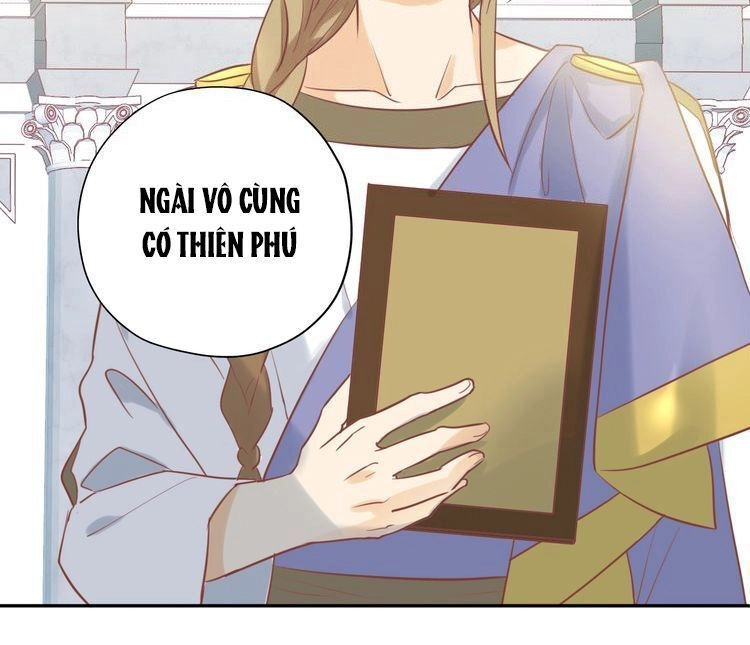 Địch Úc Đa Chi Ca Chapter 2 - 27